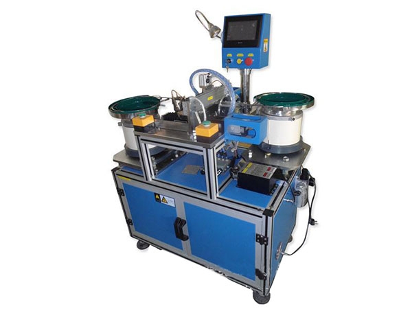 生產(chǎn)過(guò)程中評(píng)估是否要采用非標(biāo)自動(dòng)化設(shè)備的依據(jù)